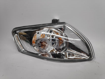 Pisca Direito Mazda 626 00-02