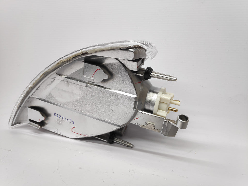 Pisca Direito Mercedes R170 Slk Roadster 96-04