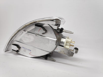 Pisca Direito Mercedes R170 Slk Roadster 96-04