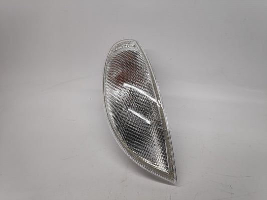 Pisca Direito Mercedes R170 Slk Roadster 96-04
