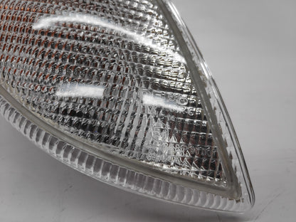 Pisca Direito Mercedes R170 Slk Roadster 96-04