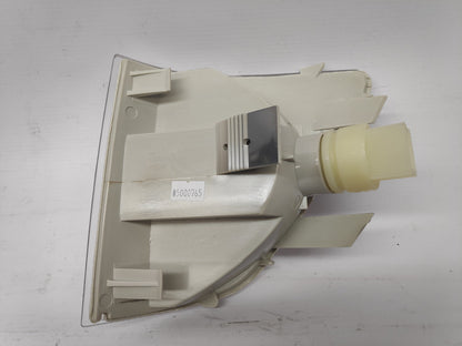 Pisca Direito Mercedes Sprinter 95-00