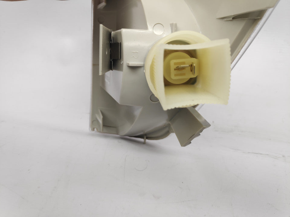 Pisca Direito Mercedes Sprinter 95-00