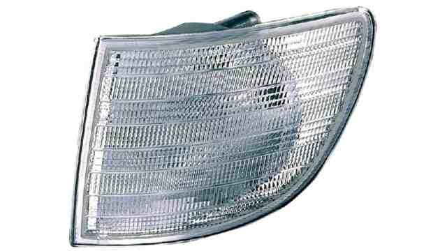 Pisca Direito Mercedes Vito / V Class 96-03