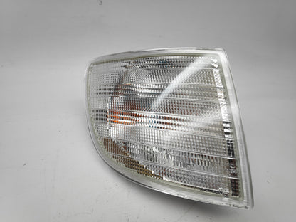 Pisca Direito Mercedes Vito / V Class 96-03