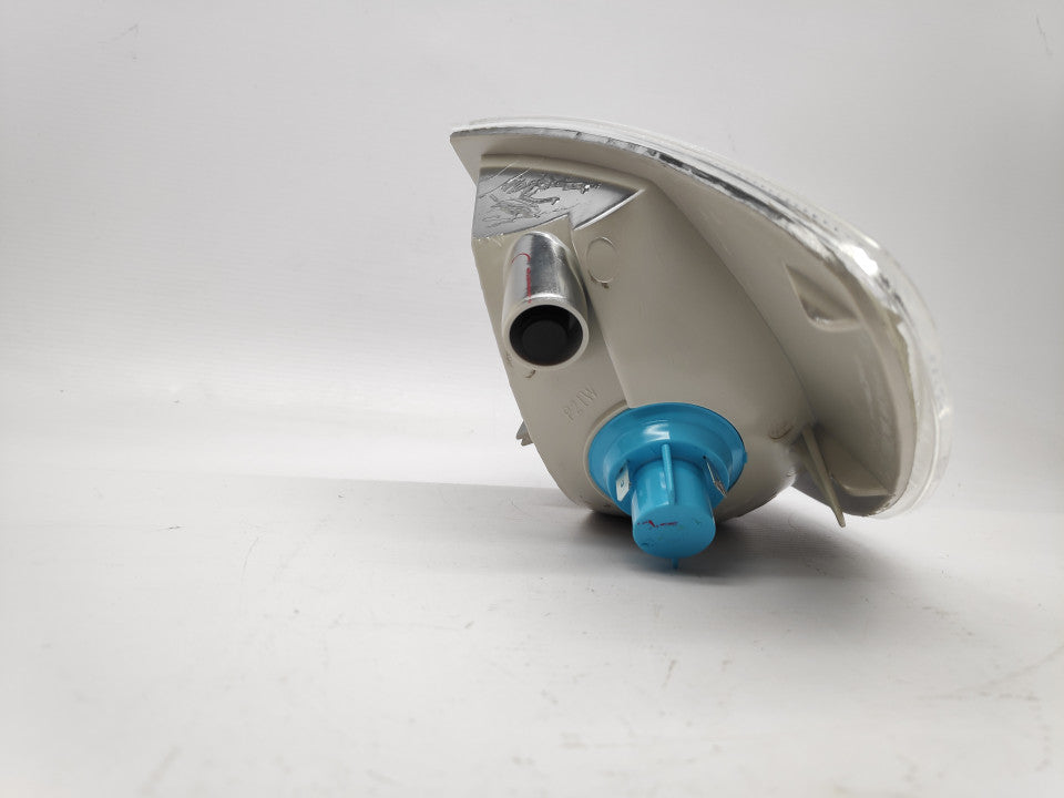 Pisca Direito Mercedes Vito / V Class 96-03