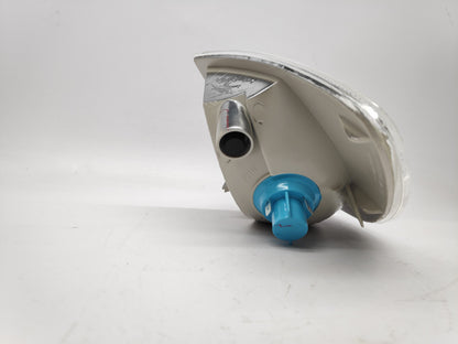 Pisca Direito Mercedes Vito / V Class 96-03