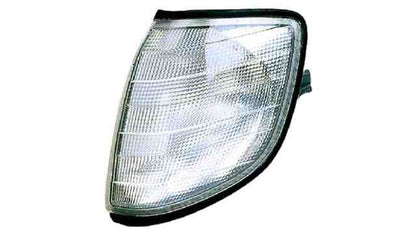 Pisca Direito Mercedes W140 S Class 93-98