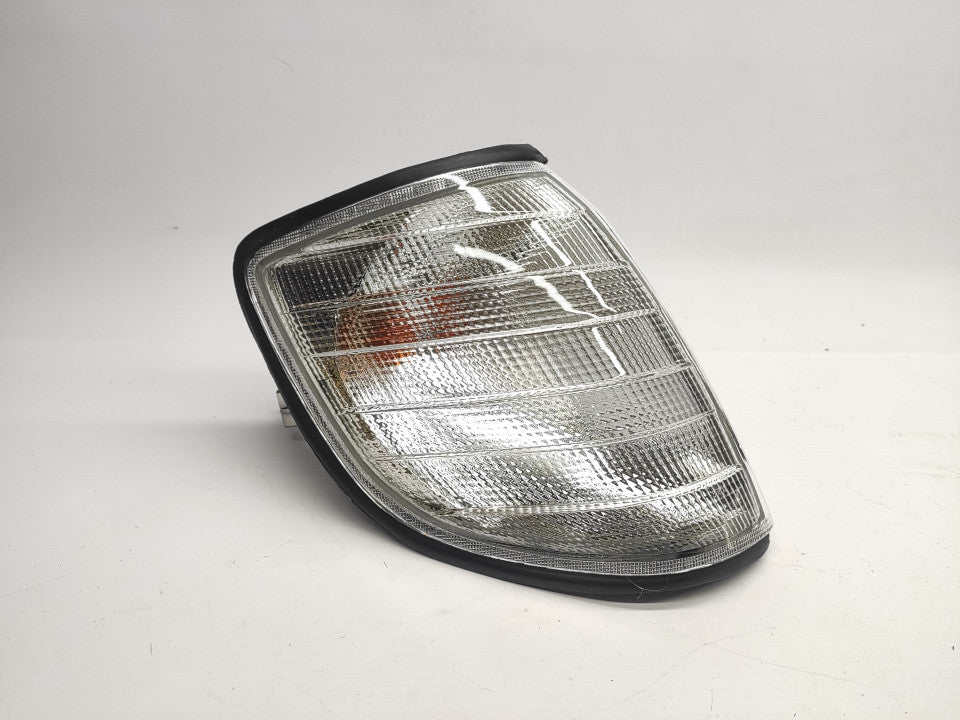 Pisca Direito Mercedes W140 S Class 93-98