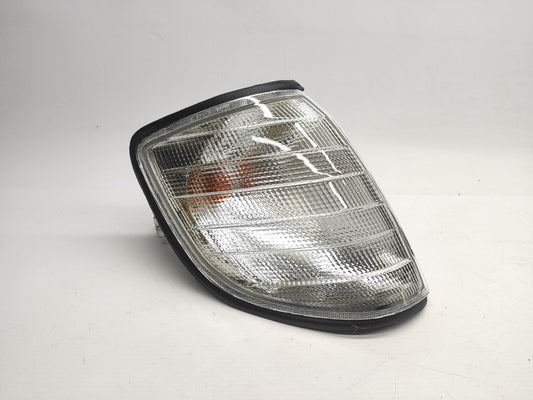 Pisca Direito Mercedes W140 S Class 93-98