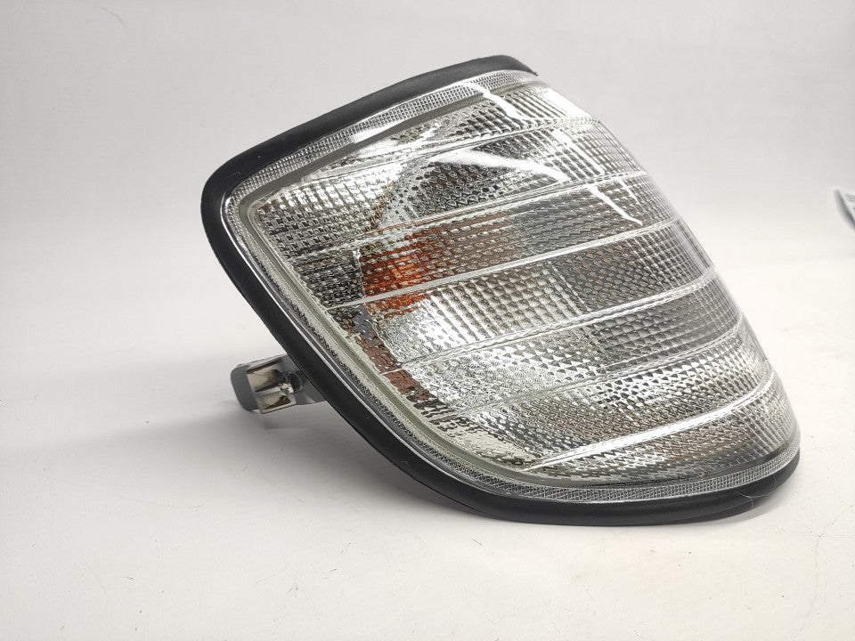 Pisca Direito Mercedes W140 S Class 93-98