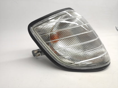 Pisca Direito Mercedes W140 S Class 93-98