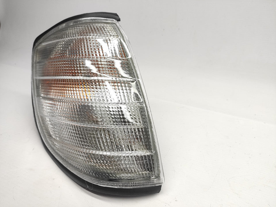 Pisca Direito Mercedes W140 S Class 93-98