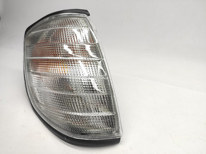 Pisca Direito Mercedes W140 S Class 93-98