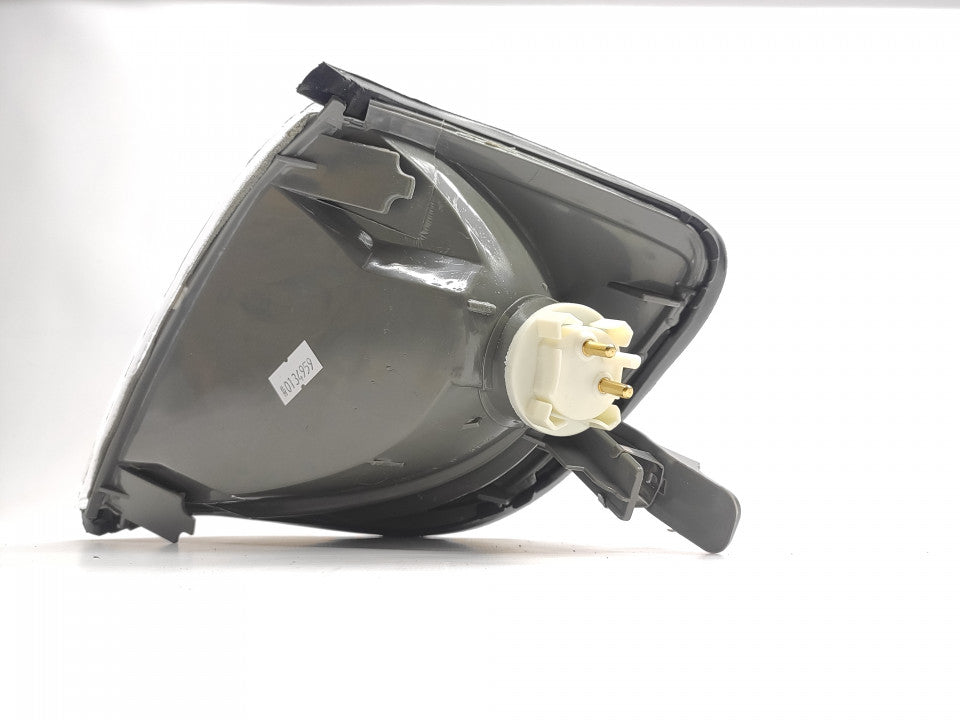 Pisca Direito Mercedes W140 S Class 93-98