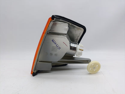 Pisca Direito Mercedes W201 190D 82-93