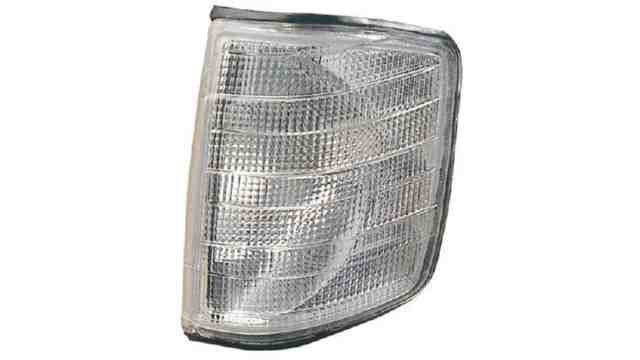 Pisca Direito Mercedes W201 Series 190 82-93
