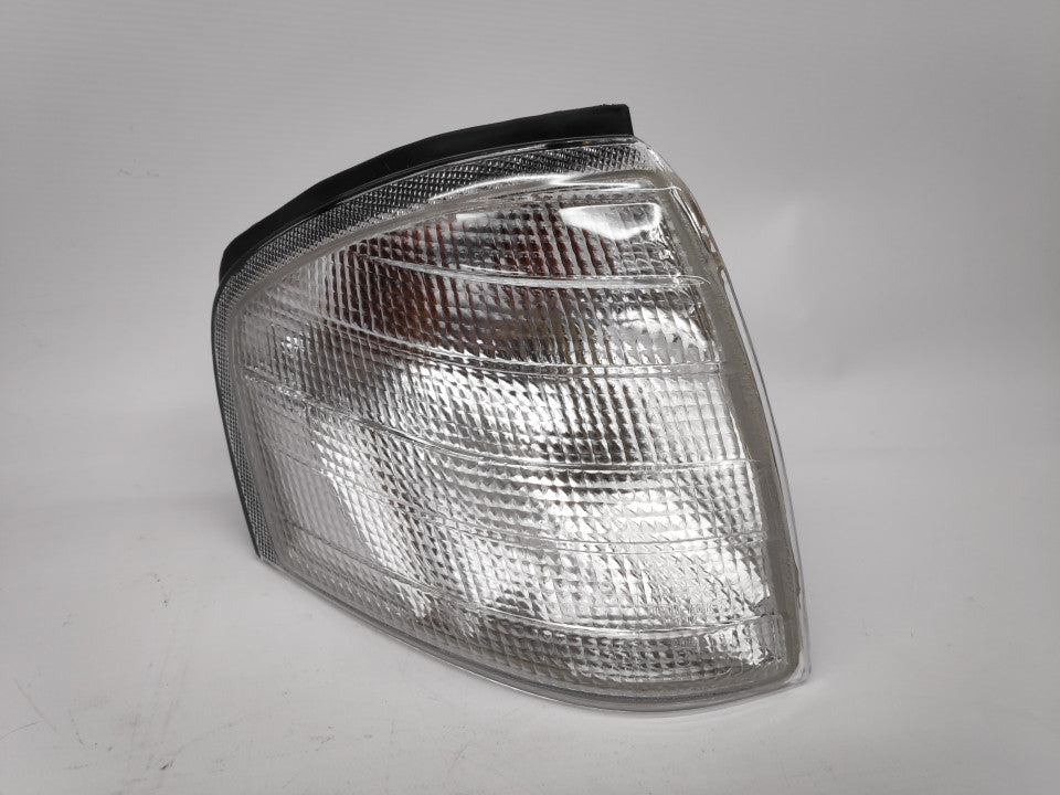 Pisca Direito Mercedes W202 Class C 93-00