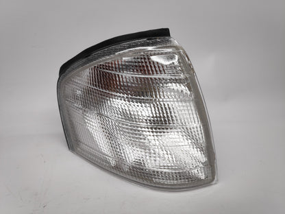 Pisca Direito Mercedes W202 Class C 93-00
