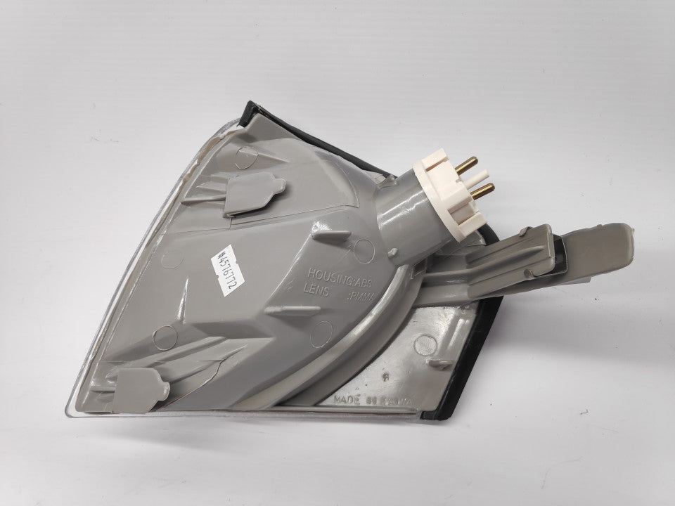 Pisca Direito Mercedes W202 Class C 93-00
