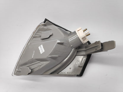 Pisca Direito Mercedes W202 Class C 93-00