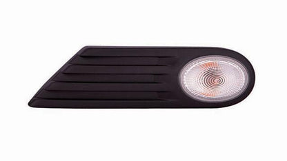 Pisca Direito Mini R56 07-13