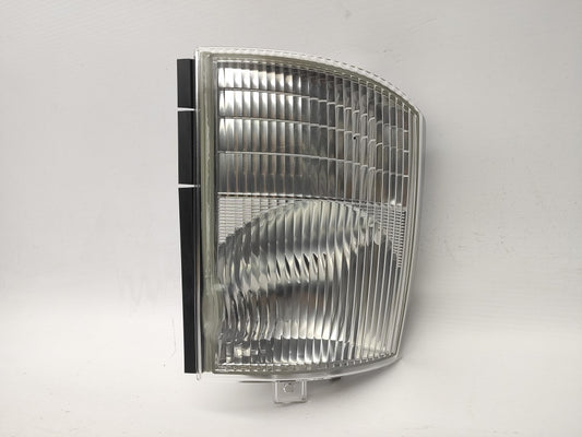 Pisca Direito Mitsubishi Canter Fuso 05-
