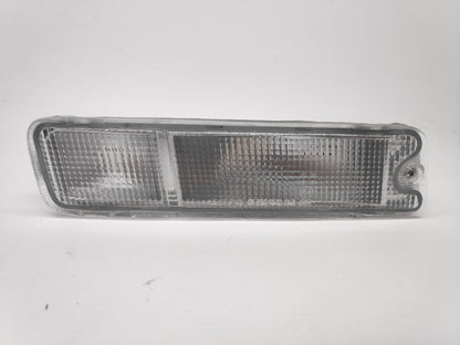 Pisca Direito Mitsubishi L200 K74 96-06