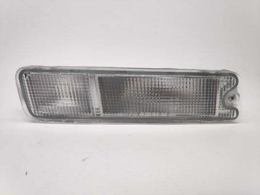 Pisca Direito Mitsubishi L200 K74 96-06
