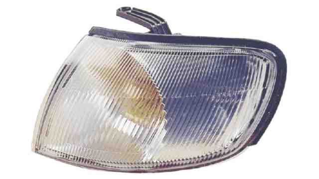Pisca Direito Nissan Almera N15 95-97