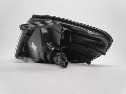 Pisca Direito Nissan Almera N15 95-97