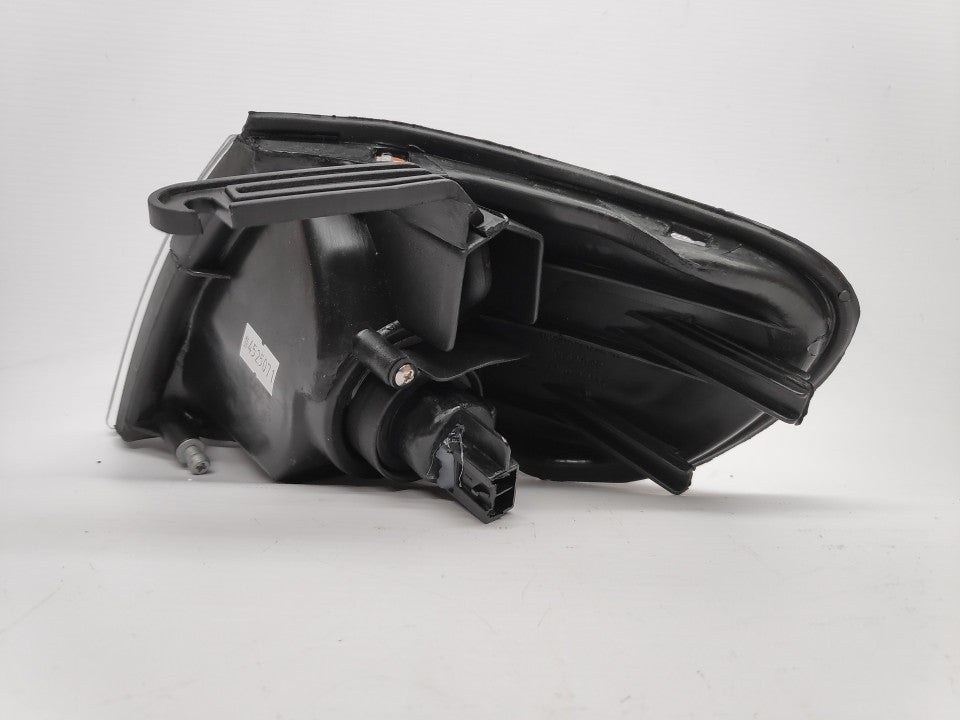 Pisca Direito Nissan Almera N15 95-97