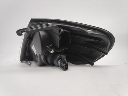Pisca Direito Nissan Almera N15 98-00