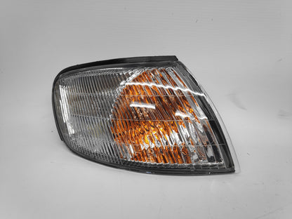 Pisca Direito Nissan Almera N15 98-00