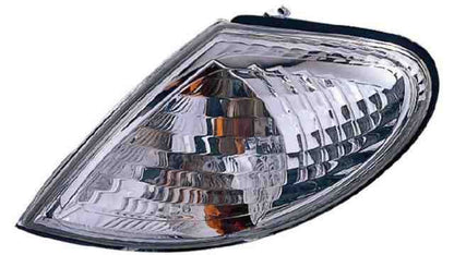 Pisca Direito Nissan Almera N16 00-02