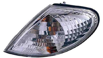 Pisca Direito Nissan Almera N16 00-02