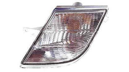 Pisca Direito Nissan Micra K12 03-07