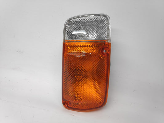 Pisca Direito Nissan Patrol 88-97