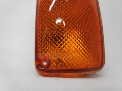 Pisca Direito Nissan Patrol 88-97