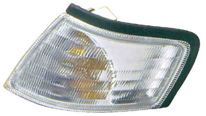 Pisca Direito Nissan Primera P11 96-99