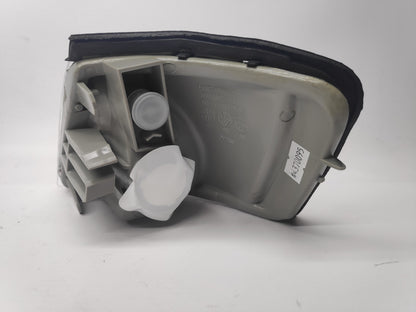 Pisca Direito Nissan Primera P11 96-99
