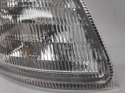 Pisca Direito Nissan Primera P11 96-99