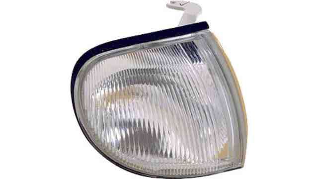 Pisca Direito Nissan Serena C23 92-96