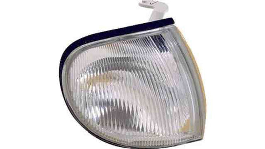 Pisca Direito Nissan Serena C23 92-96