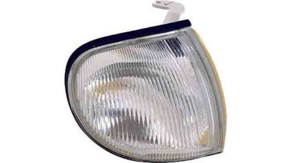Pisca Direito Nissan Serena C23 92-96