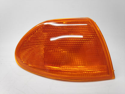 Pisca Direito Opel Astra F 91-94 Laranja