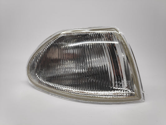 Pisca Direito Opel Astra F 94-98