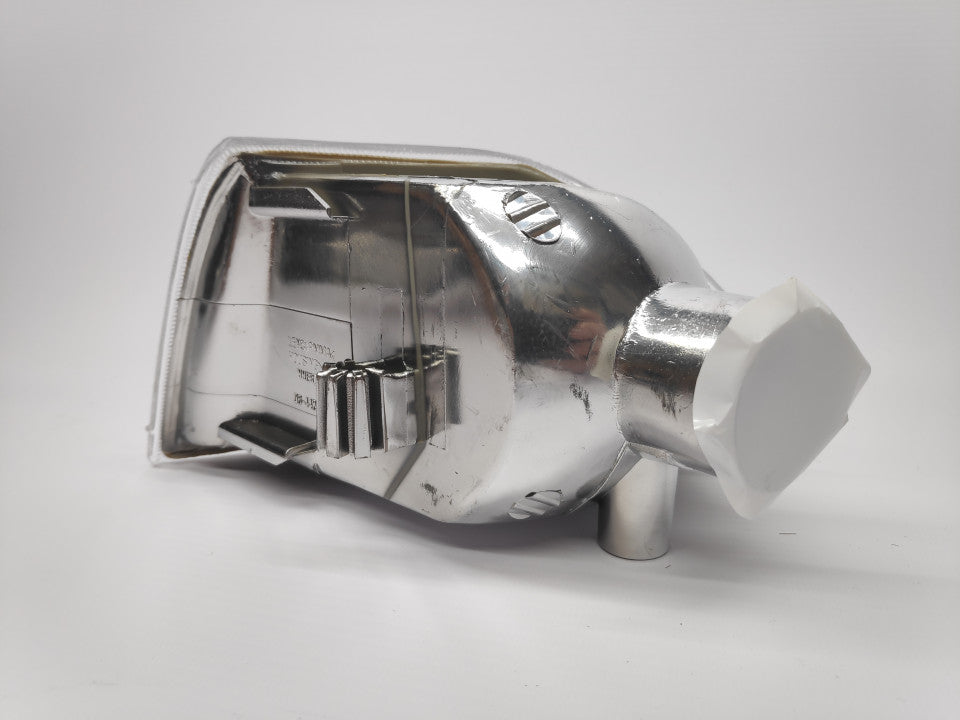 Pisca Direito Opel Astra F 94-98