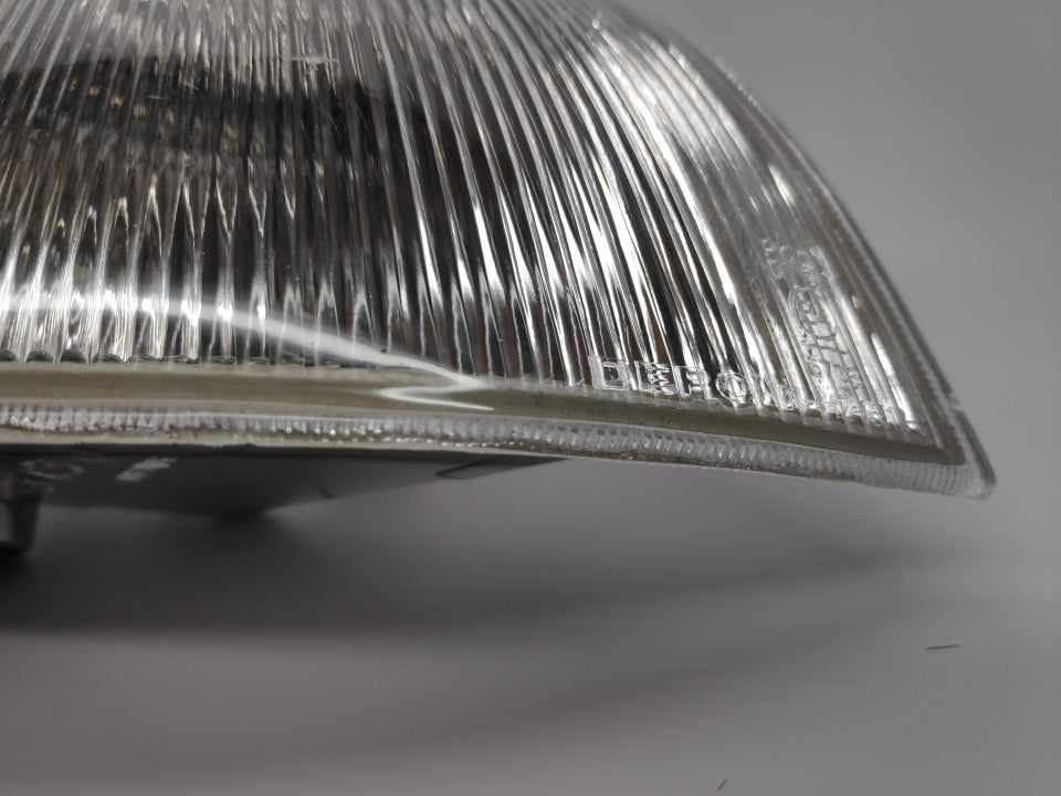 Pisca Direito Opel Astra F 94-98
