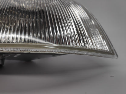 Pisca Direito Opel Astra F 94-98
